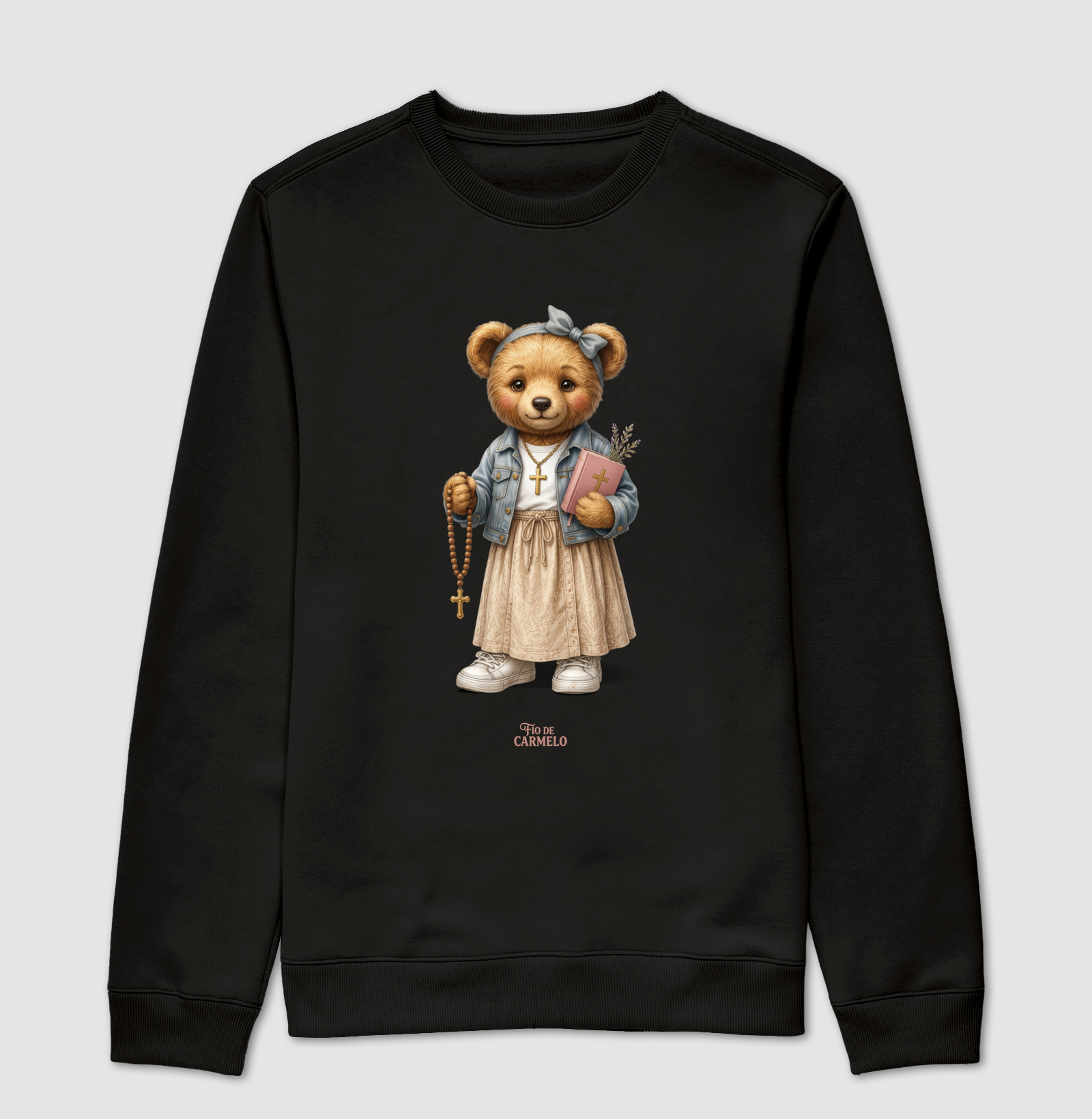 Camisa 0