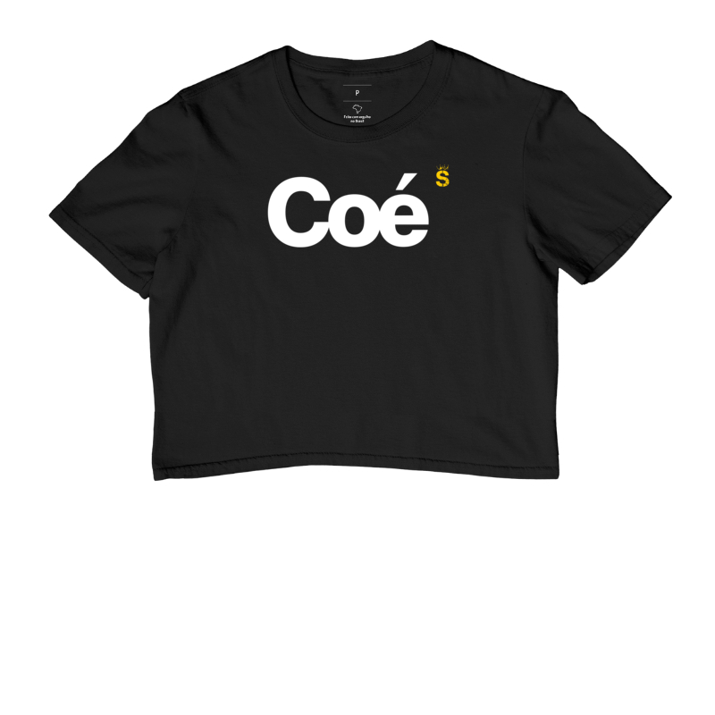 Coé