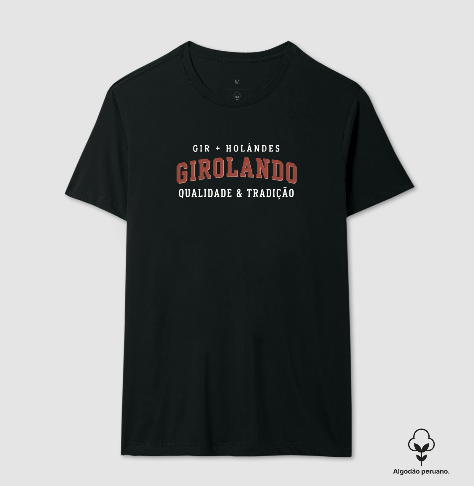 Girolando