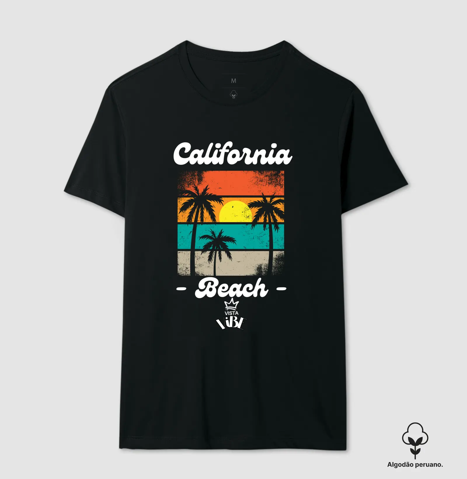 california beach