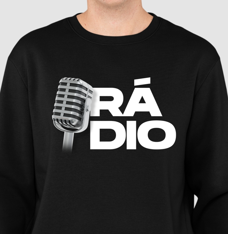 Rádio 2