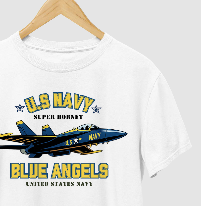 Blue Angels