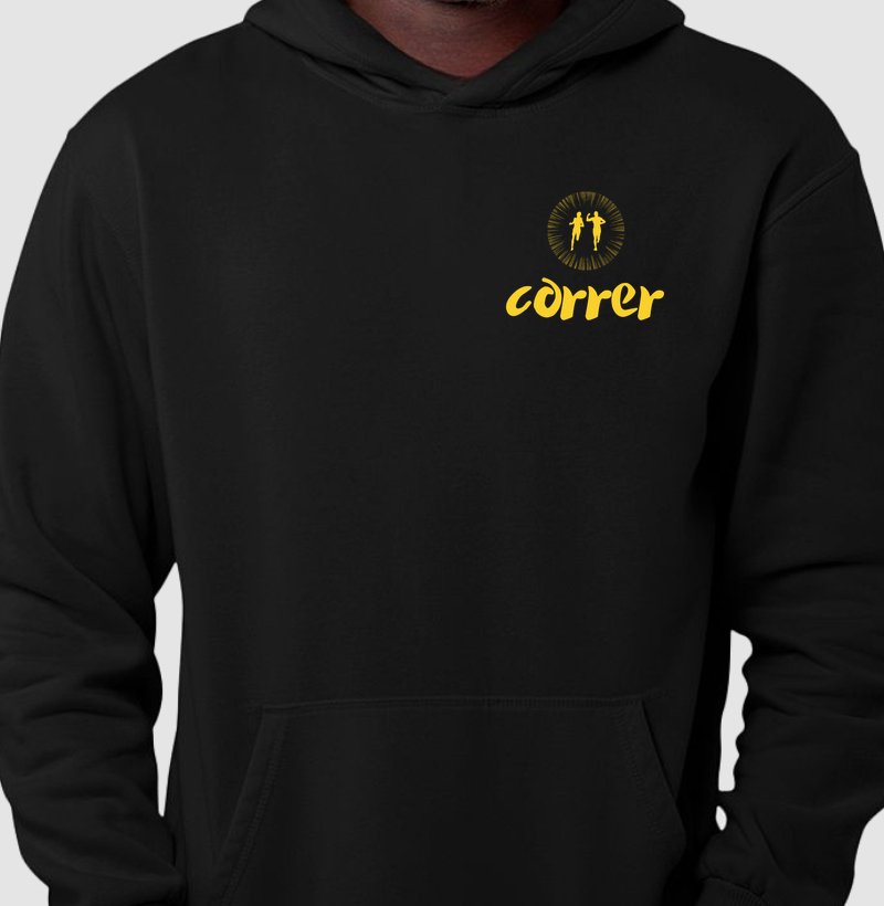 Correr - bolso