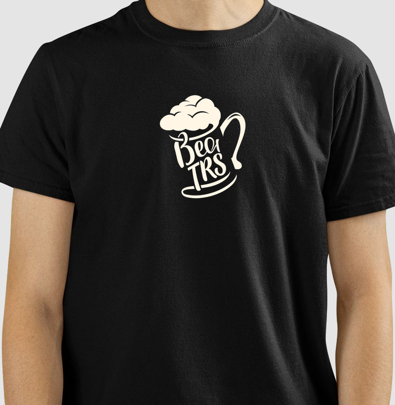 TAURIDS BEER TRS BEER 