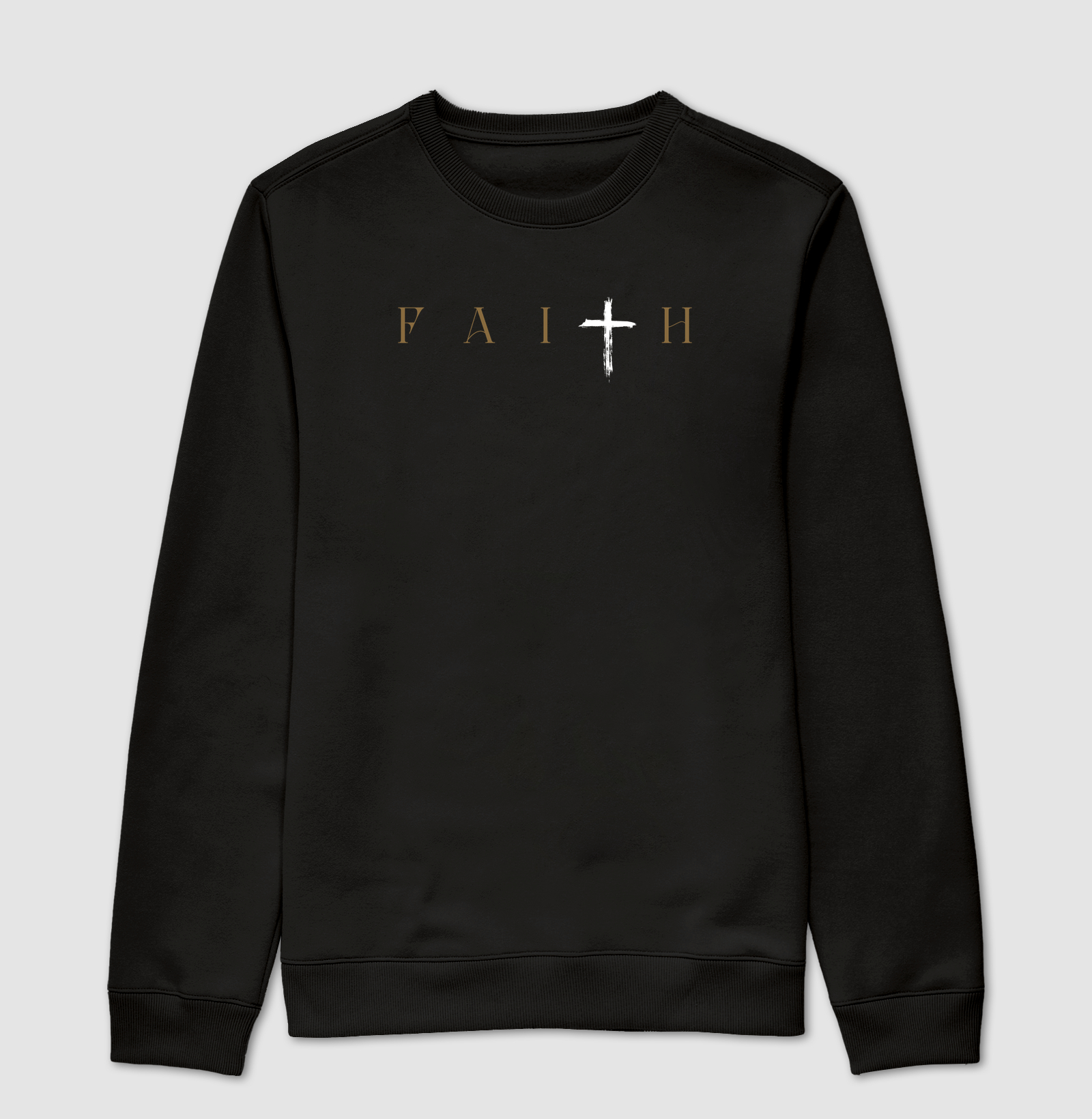 Faith