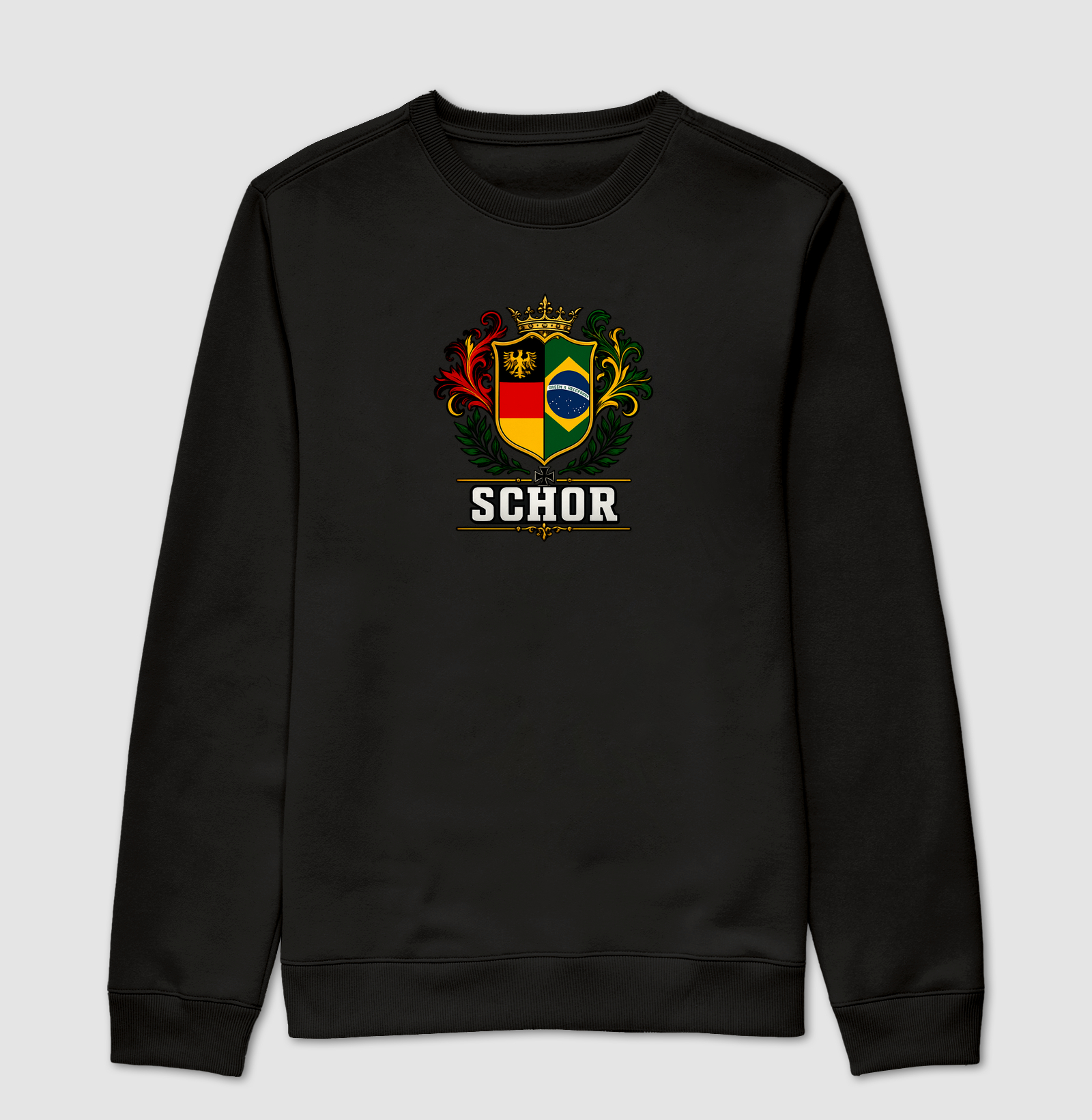 Schor