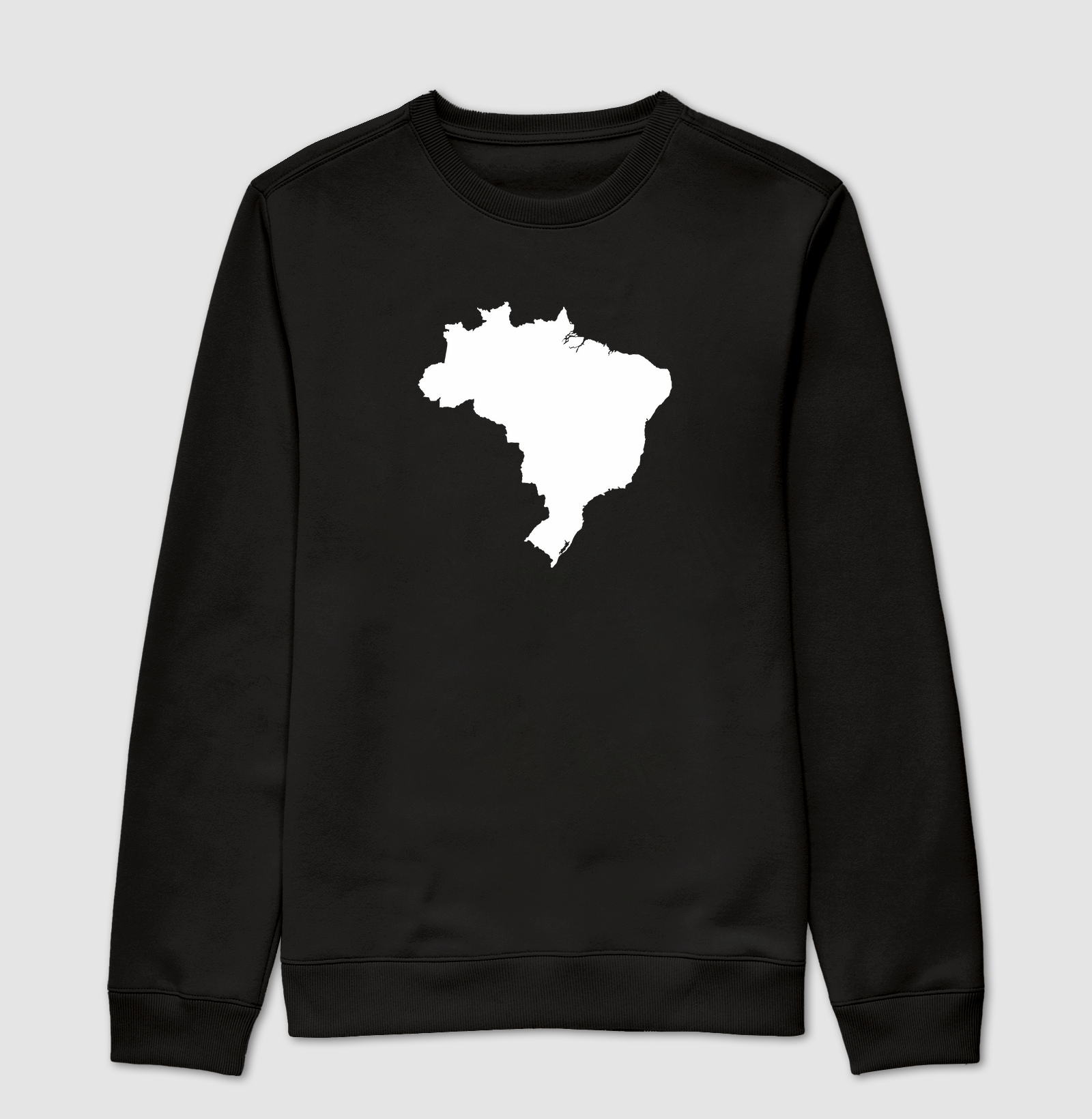 Brasil/Mapa