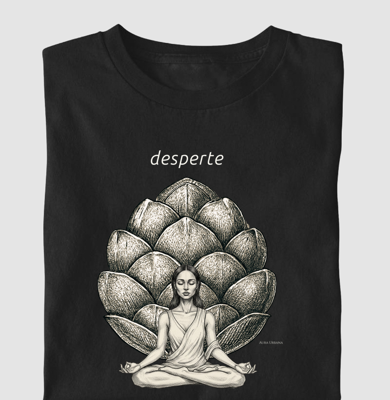 Desperte