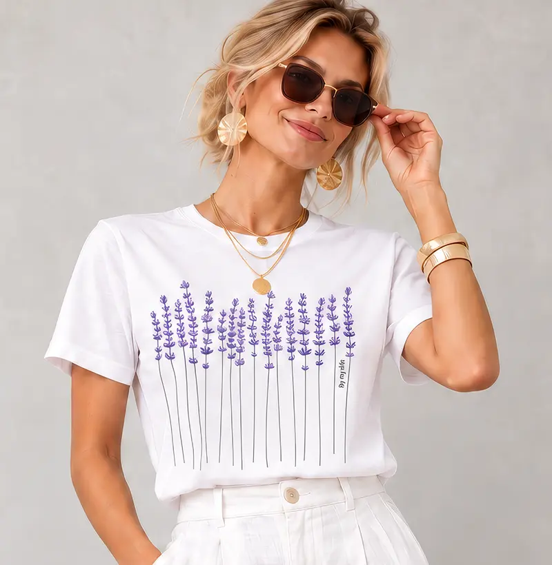 Lavanda