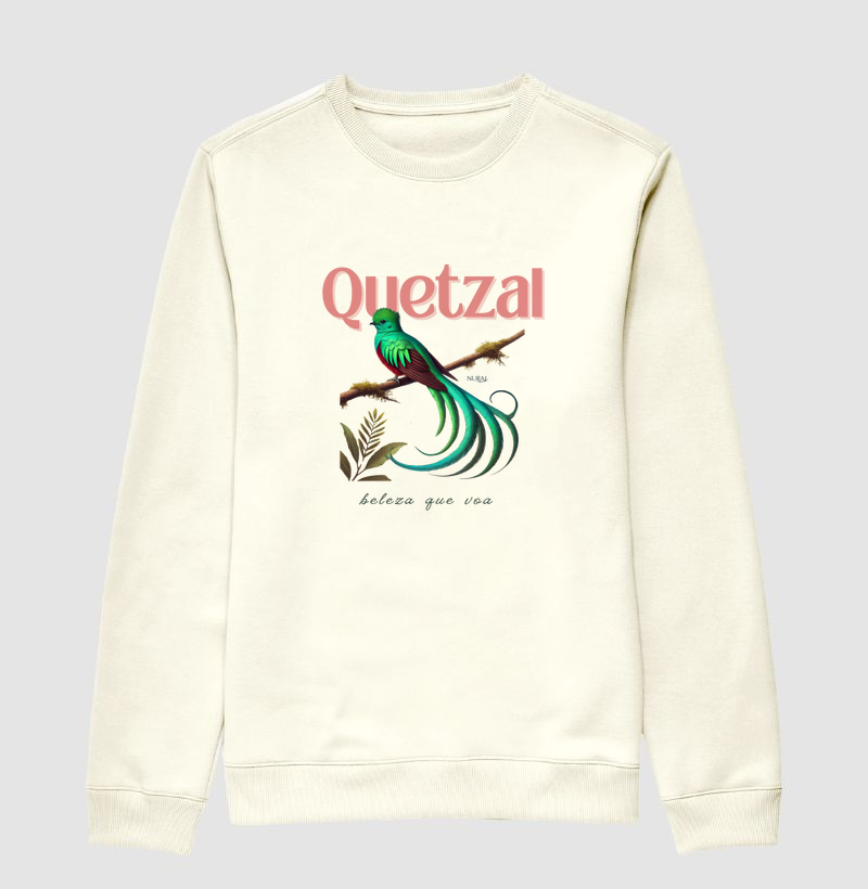 Quetzal