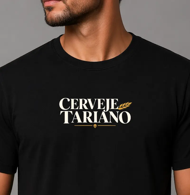 Cervejetariano