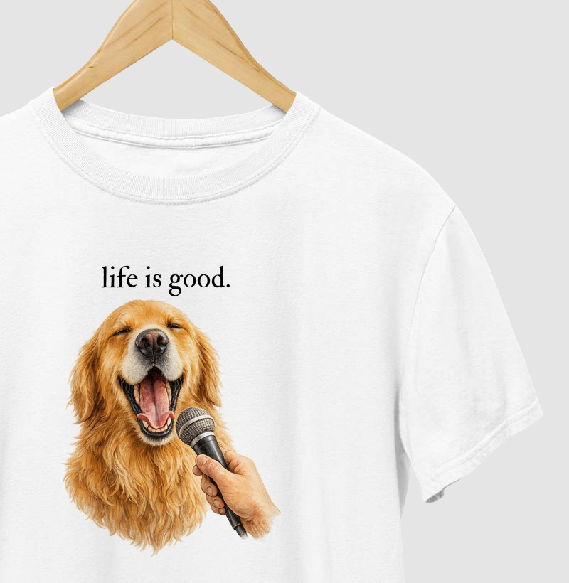 Sing is good