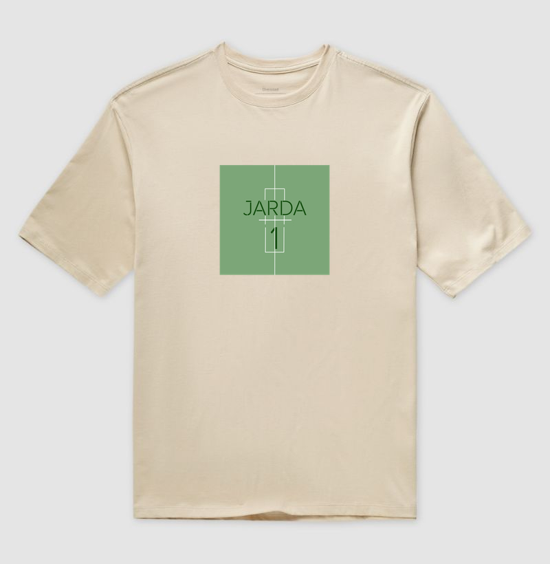 Jarda 01