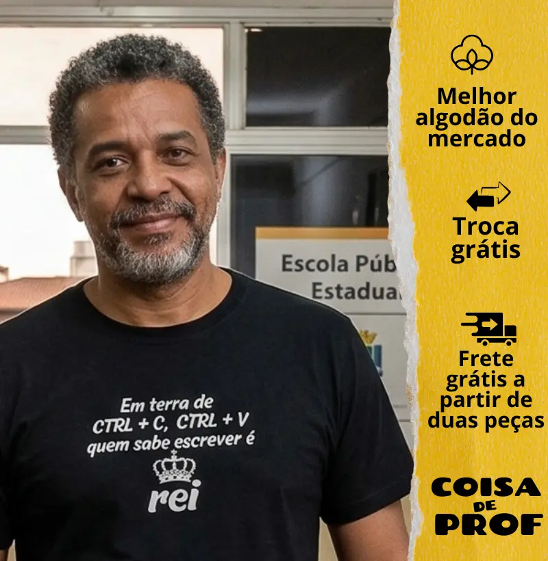 Camiseta Ctrl V Ctrl  C