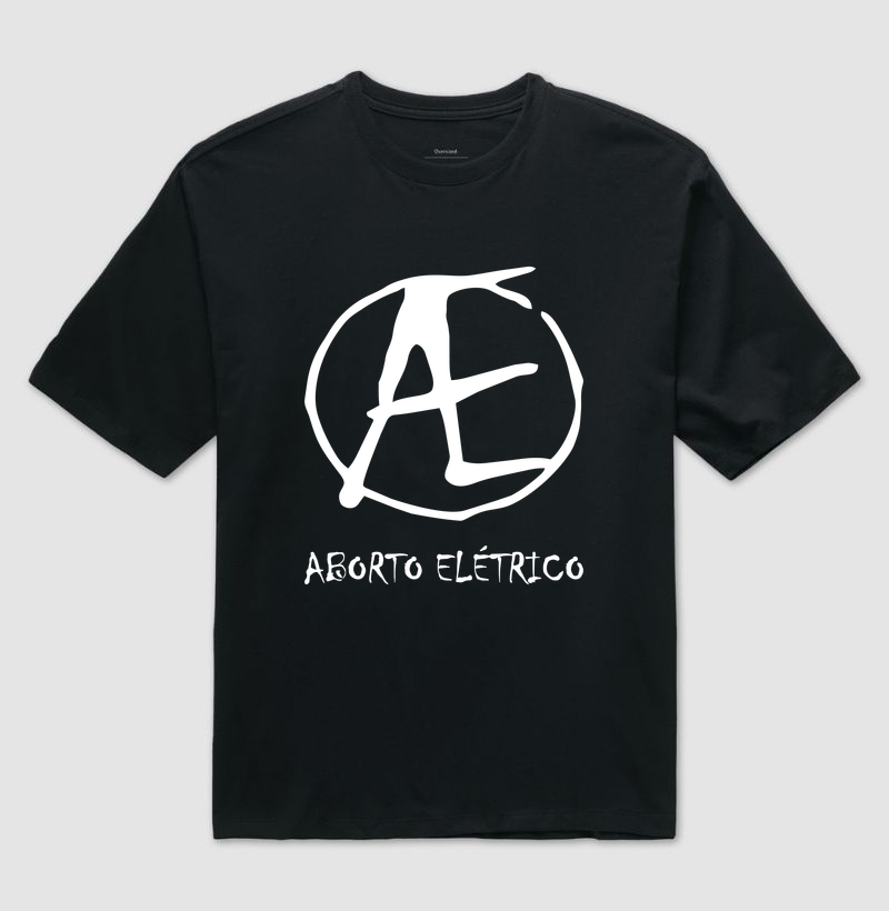 AE Aborto Elétrico