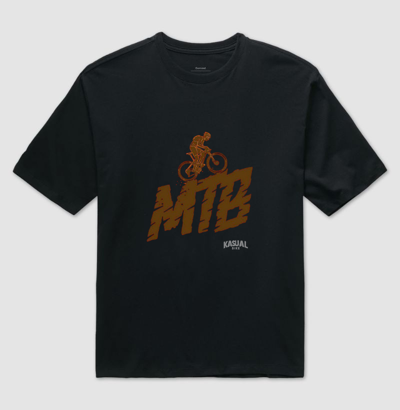 MTB
