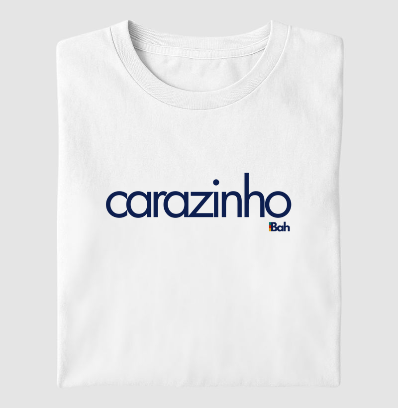 Carazinho