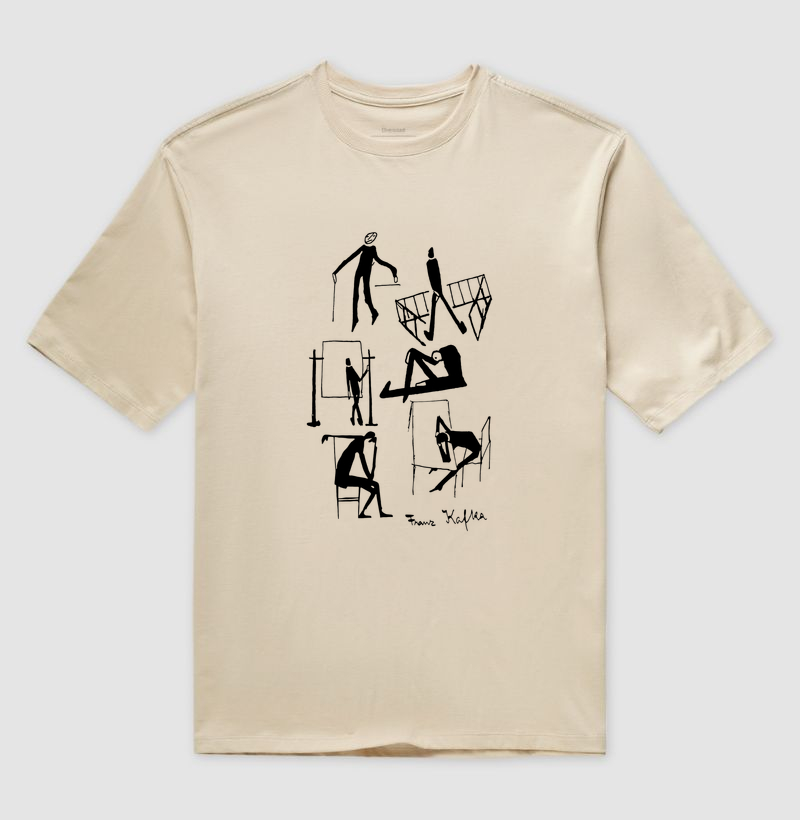 Camisa 0