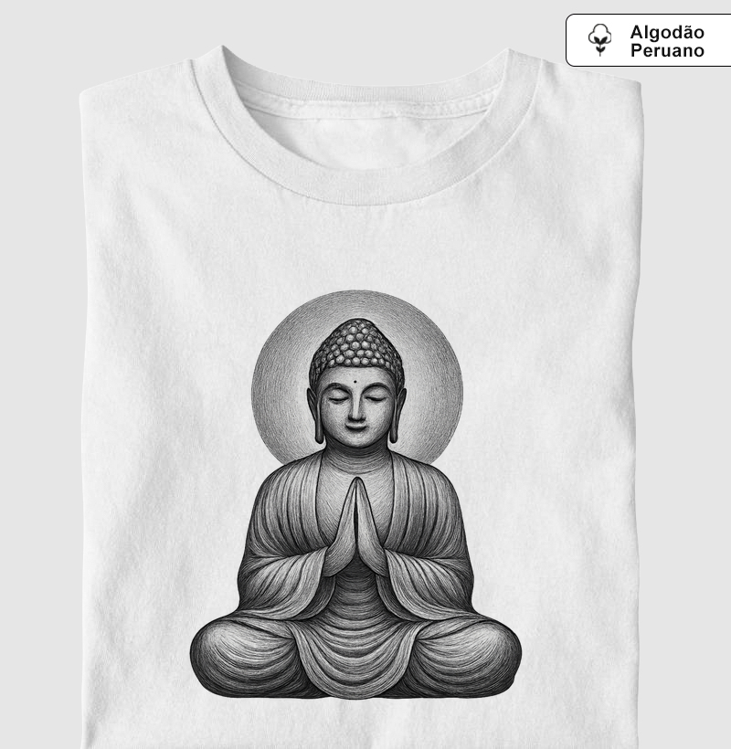 Buda