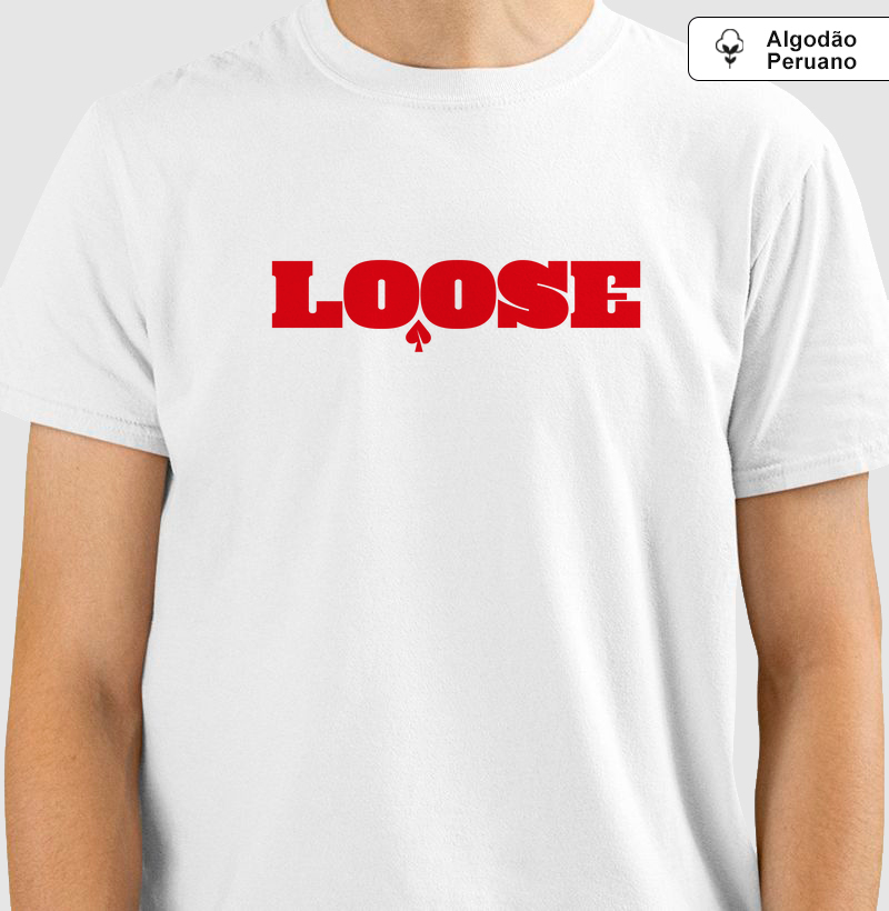 Loose