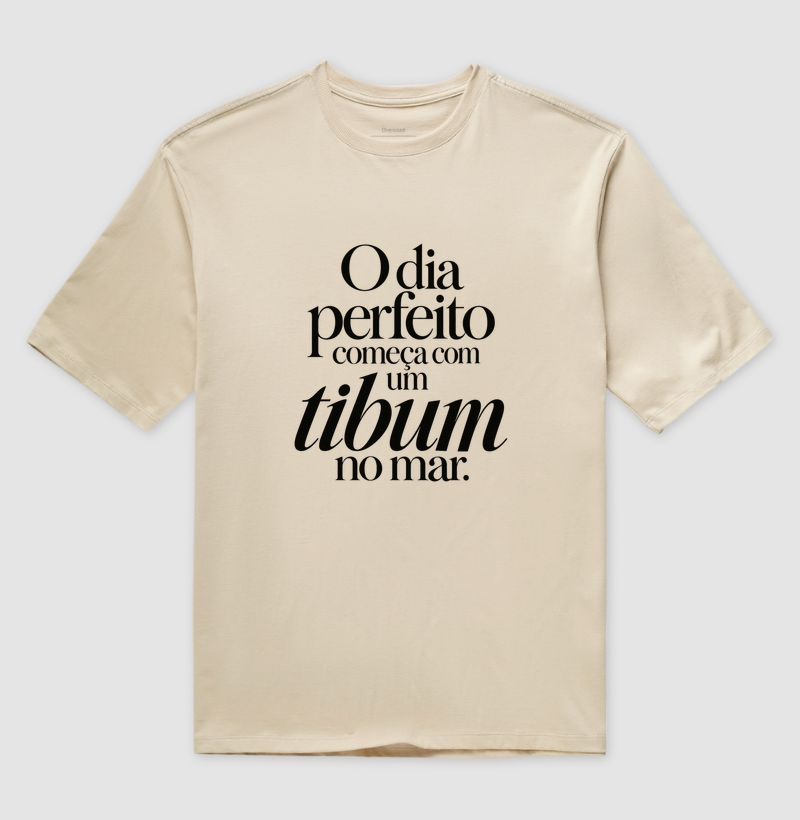 TIBUM™