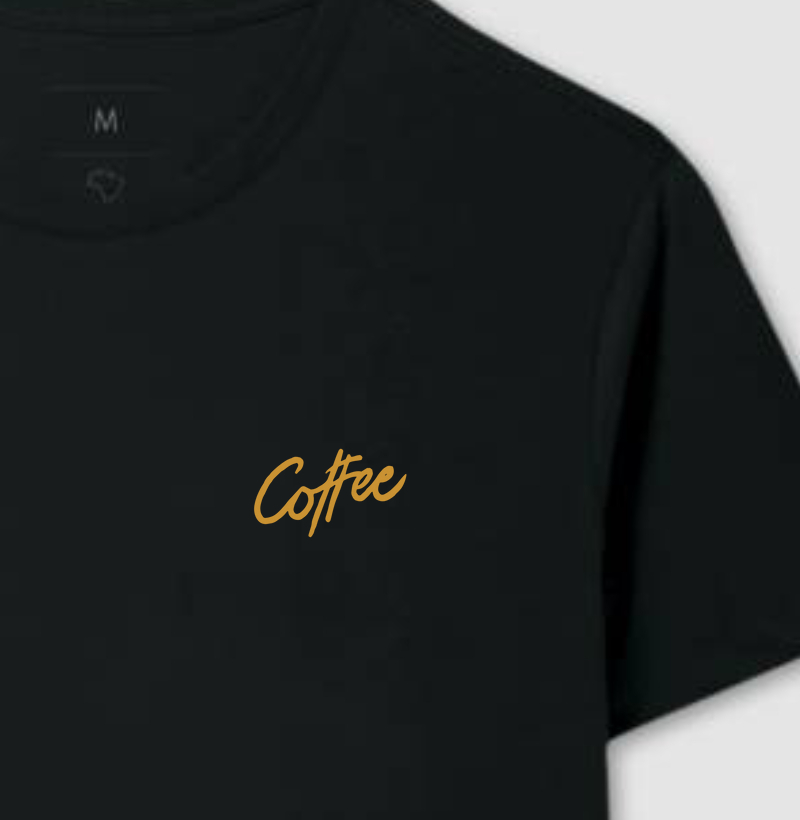 Coffee Script