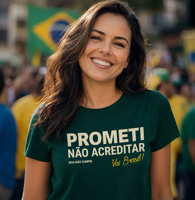 PROMETI MAS...