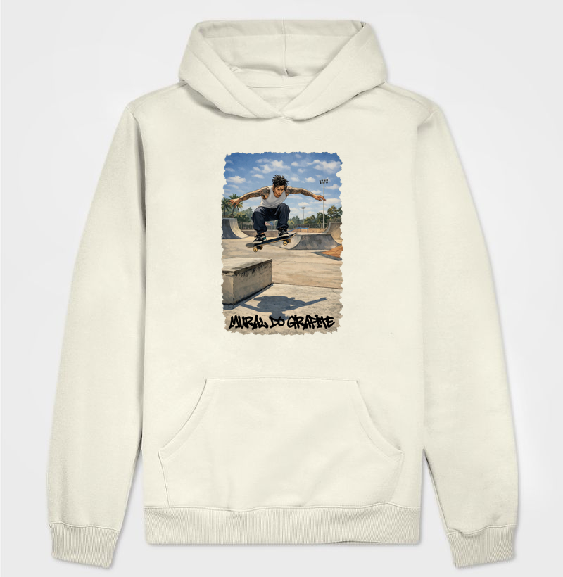 SKATE PARK