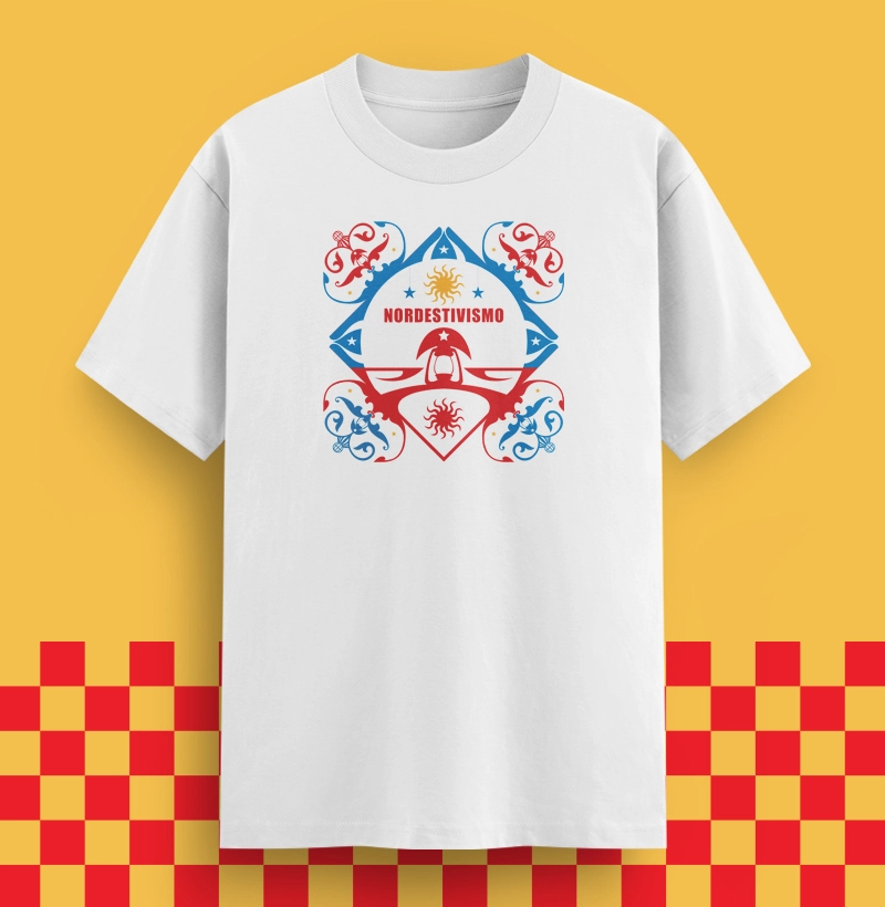 Nordestivismo