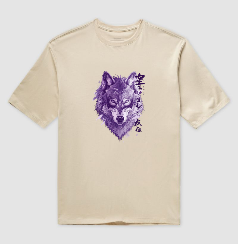 Loba oriental