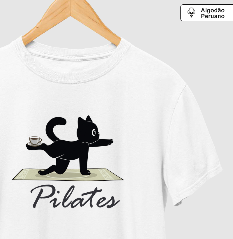 Pilates
