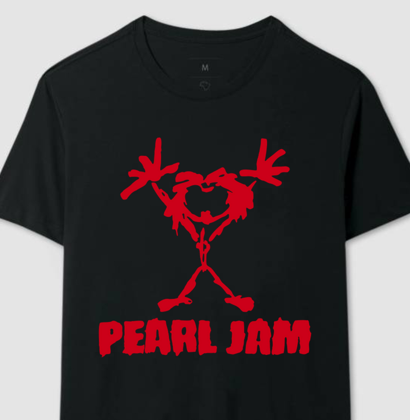 Pearl Jam