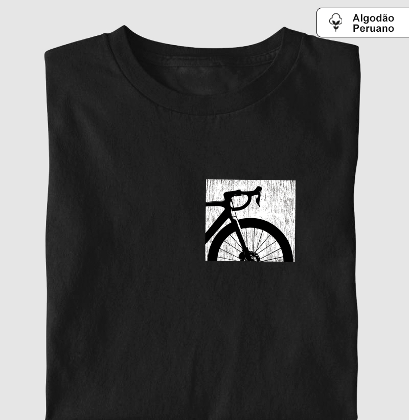 Frente Bike Speed