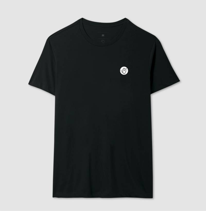OM
