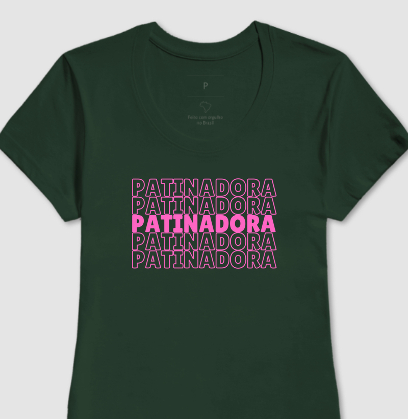Ptinadora