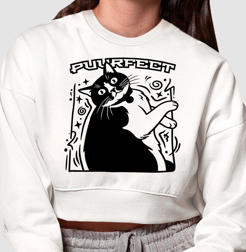 Puurfect