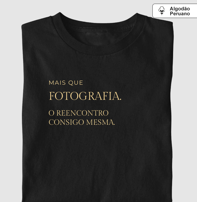 Reencontro