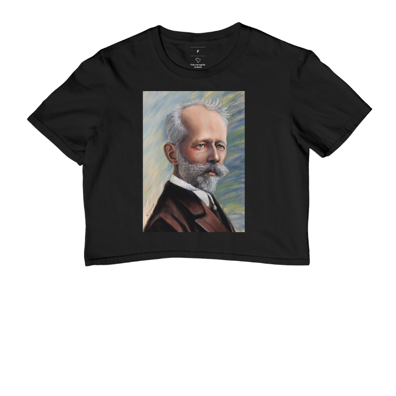 Tchaikovsky