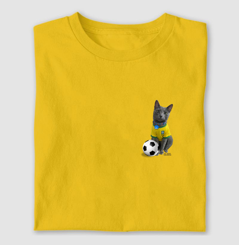 Torcida: Apollo
