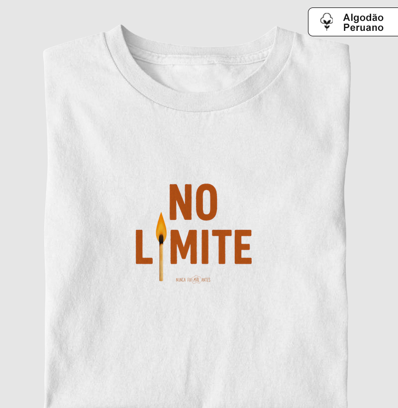 No Limite