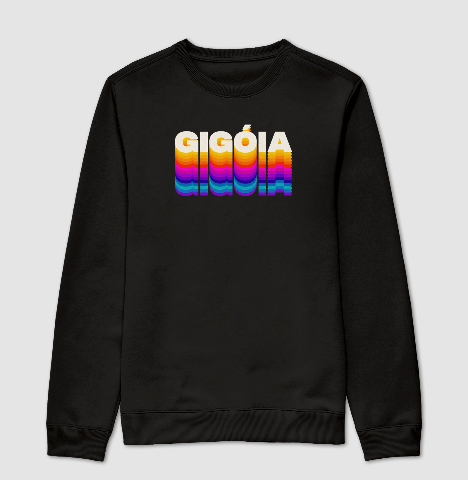 GIGÓIA