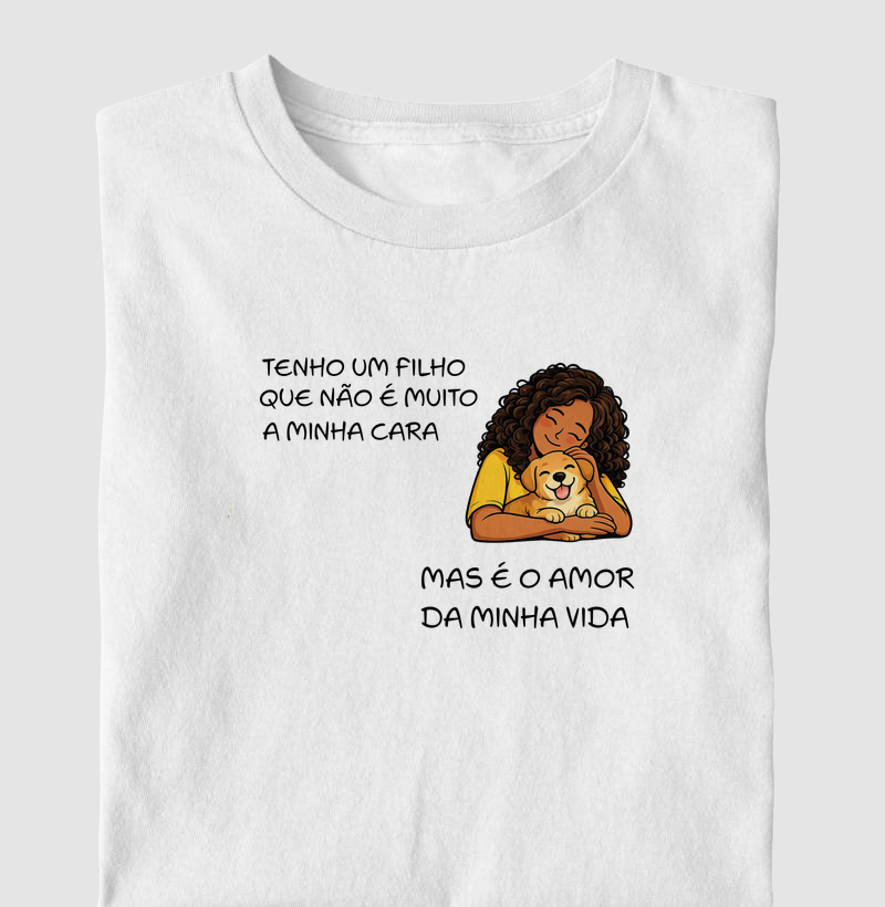 Amor da MInha Vida II