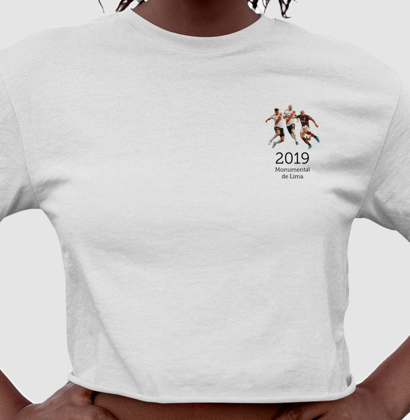 Camisa 0