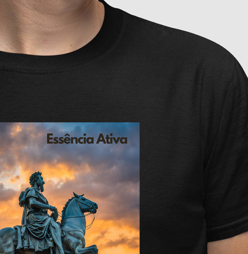 Essencia 22