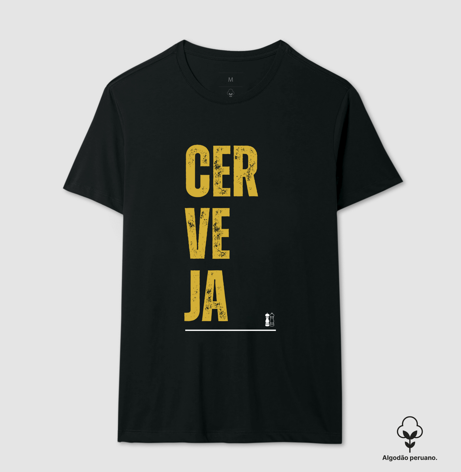 Camisa 0