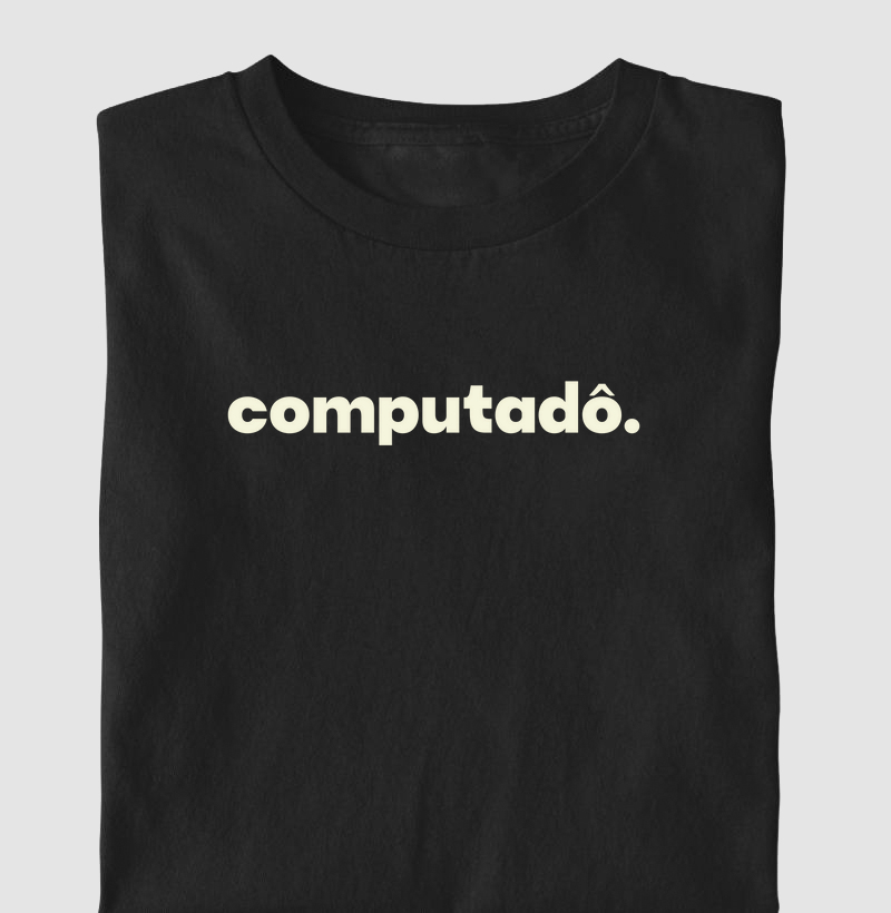 Computadô