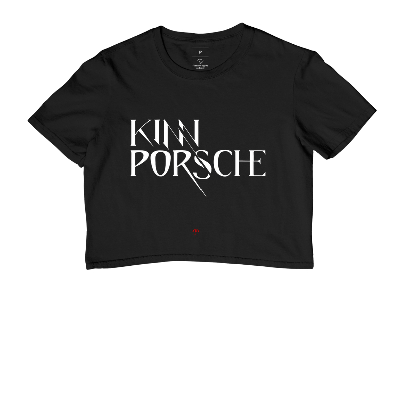 KinnPorsche