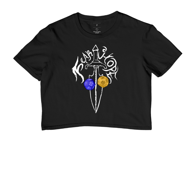 FEAR & HOPE - Cropped