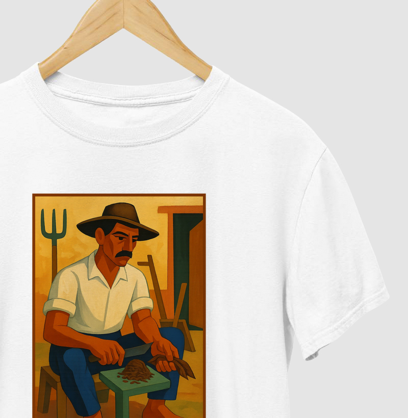 caipira picando fumo 2