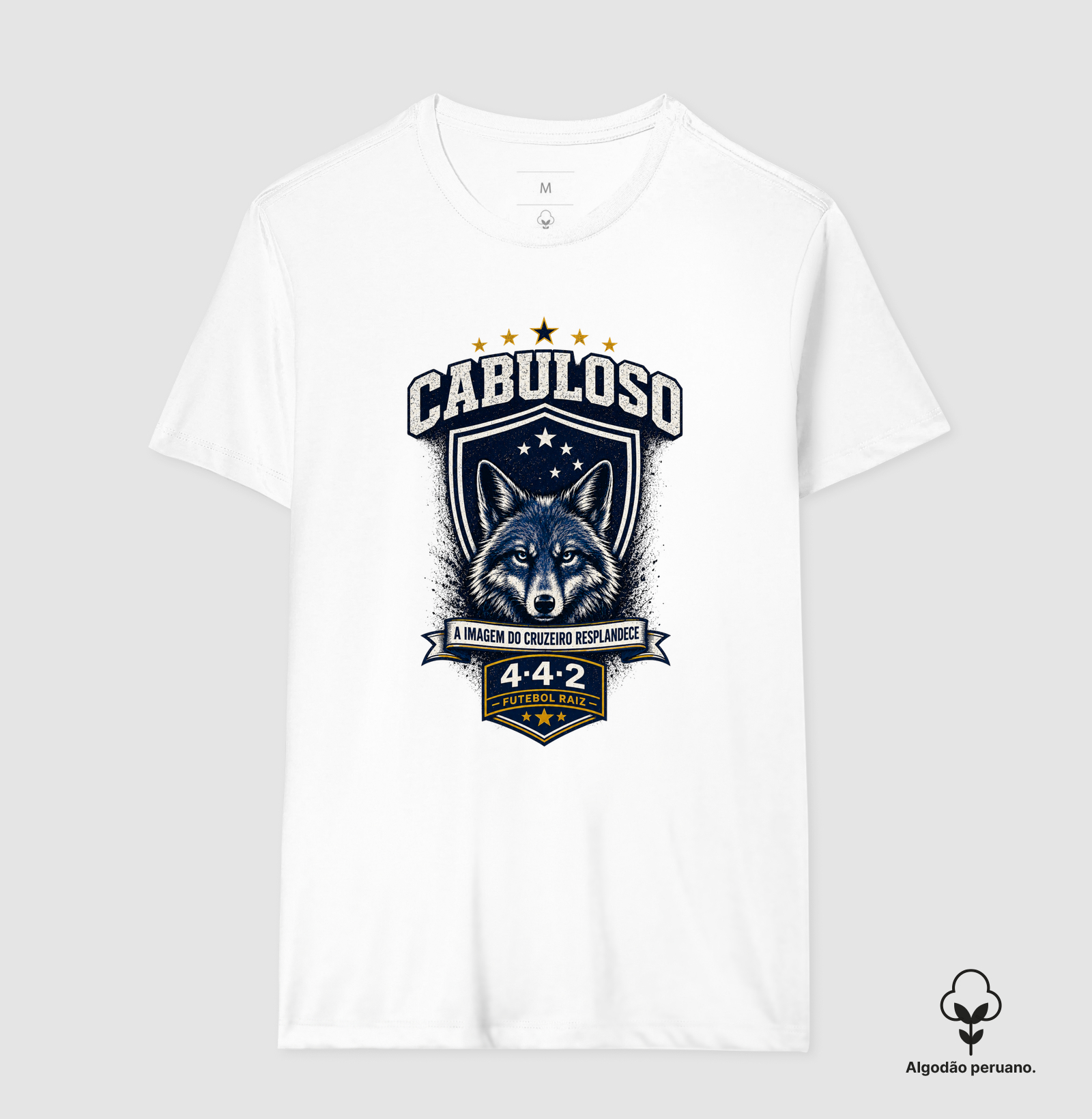 Cabuloso